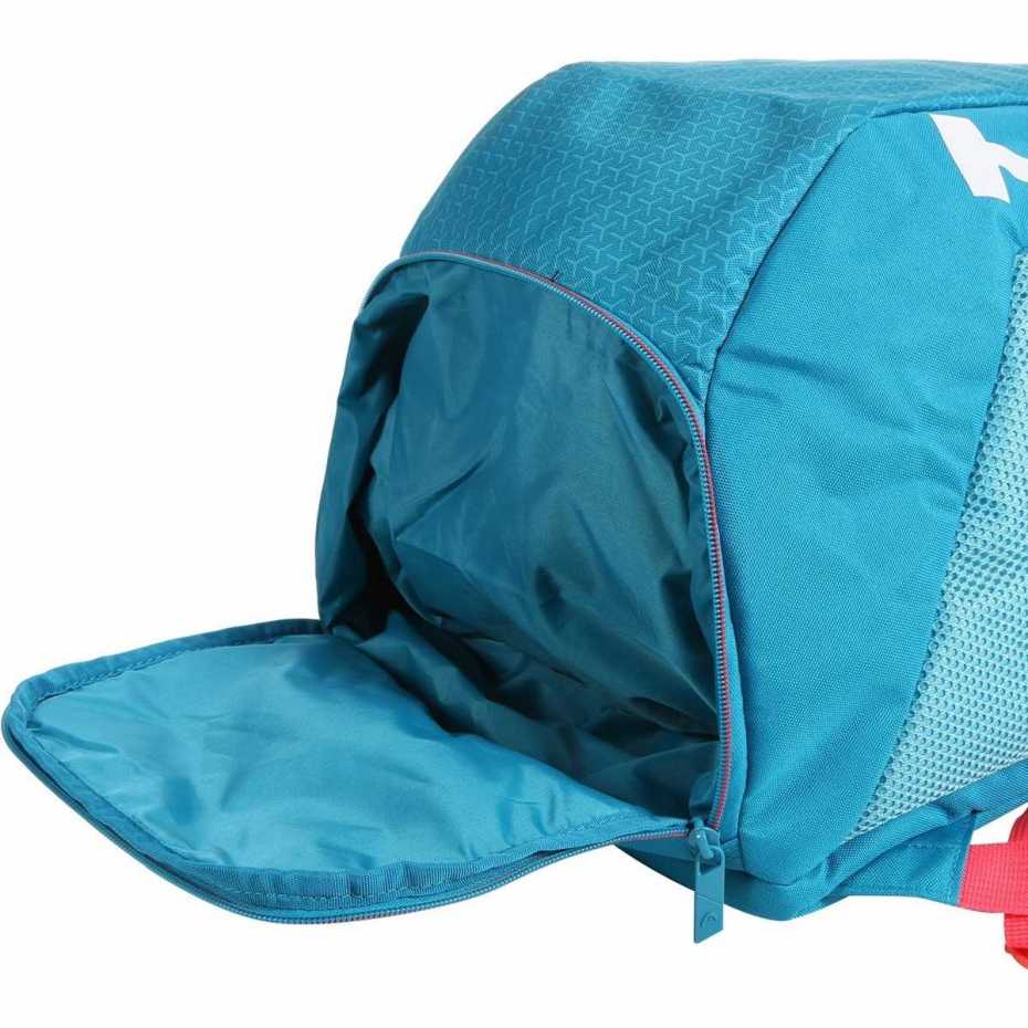 Рюкзак HEAD Tour Team 283170