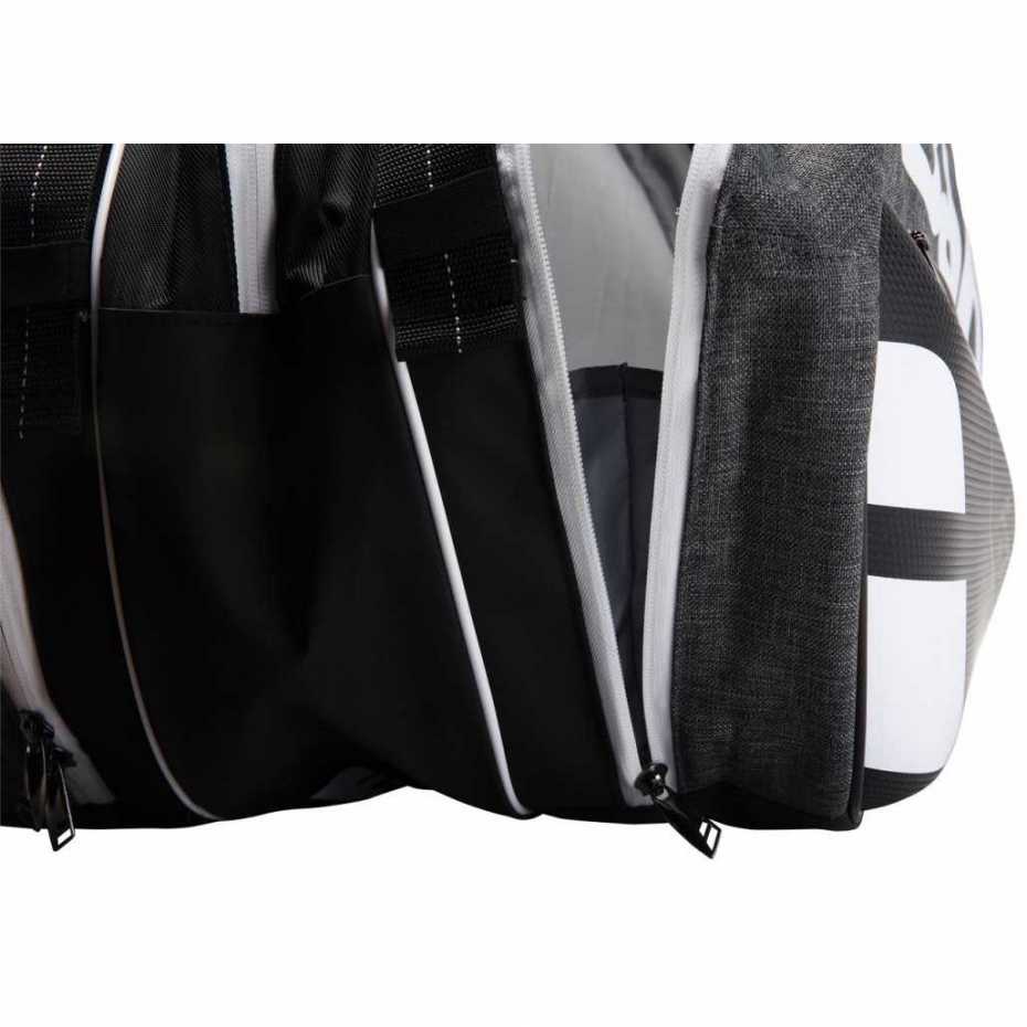 Сумка Babolat Pure Cross X9 751228