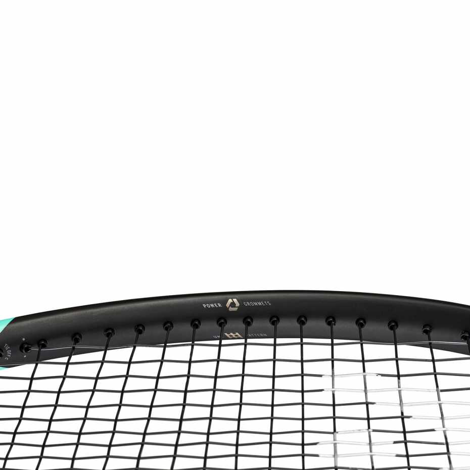 HEAD Boom Pro 233502