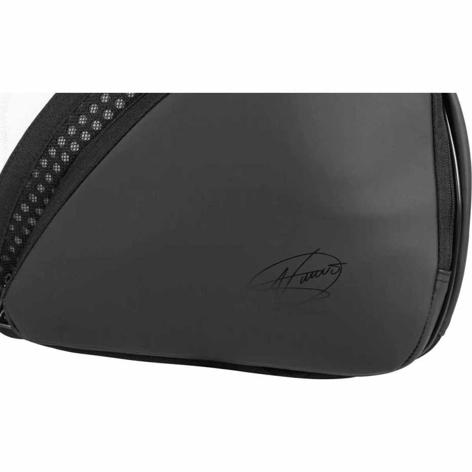 Сумка HEAD Djokovic 12R Monstercombi 283061