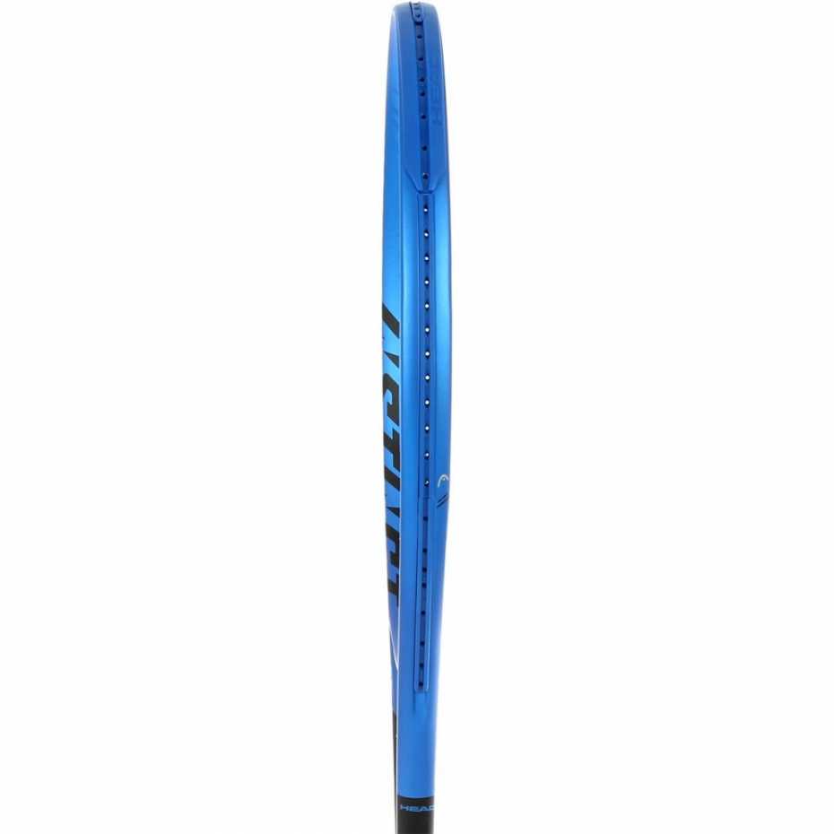 HEAD Instinct MP L 2022 234322 HEAD Instinct MP L 2022 234322