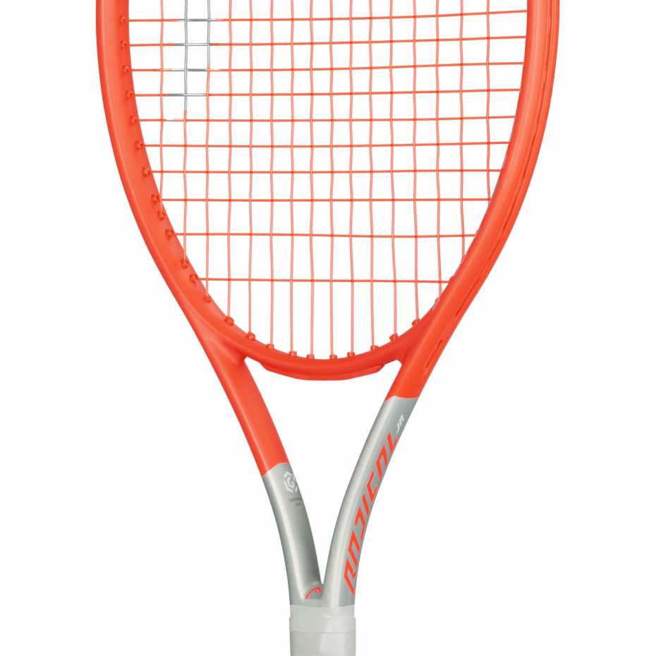 HEAD Radical Jr. 26 2025 231045