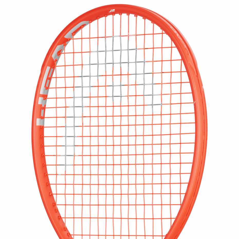 HEAD Radical Jr. 26 2025 231045