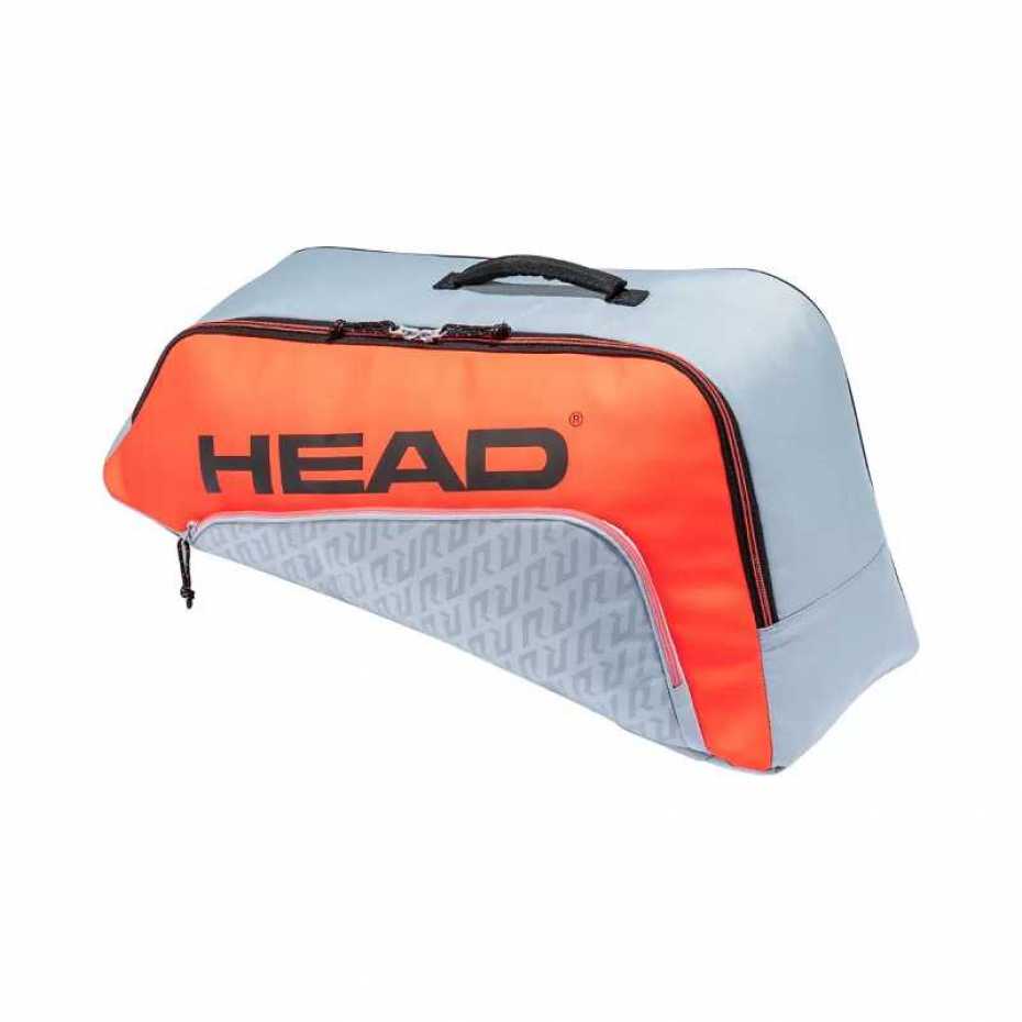 Детская сумка HEAD Junior Combi Rebel 283481 Детская сумка HEAD Junior Combi Rebel 283481