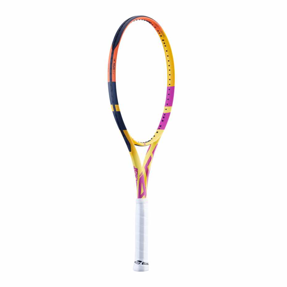 Babolat Pure Aero Lite Rafa 101468