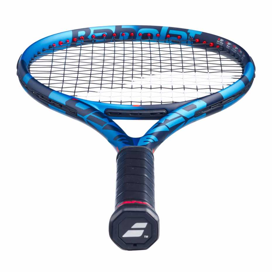 Babolat Pure Drive 98 101472