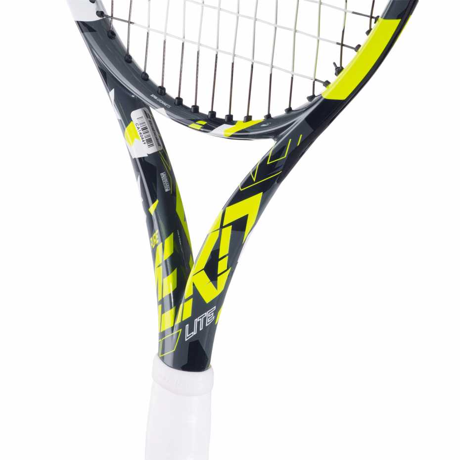 Babolat Pure Aero Lite 2023 101491 Babolat Pure Aero Lite 2023 101491