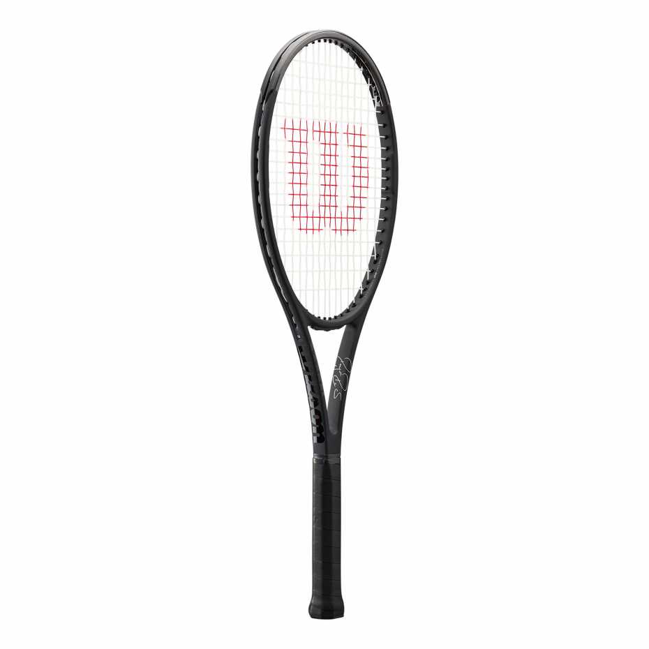 Wilson Pro Staff RF97 V13.0 WR043711 Wilson Pro Staff RF97 V13.0 WR043711