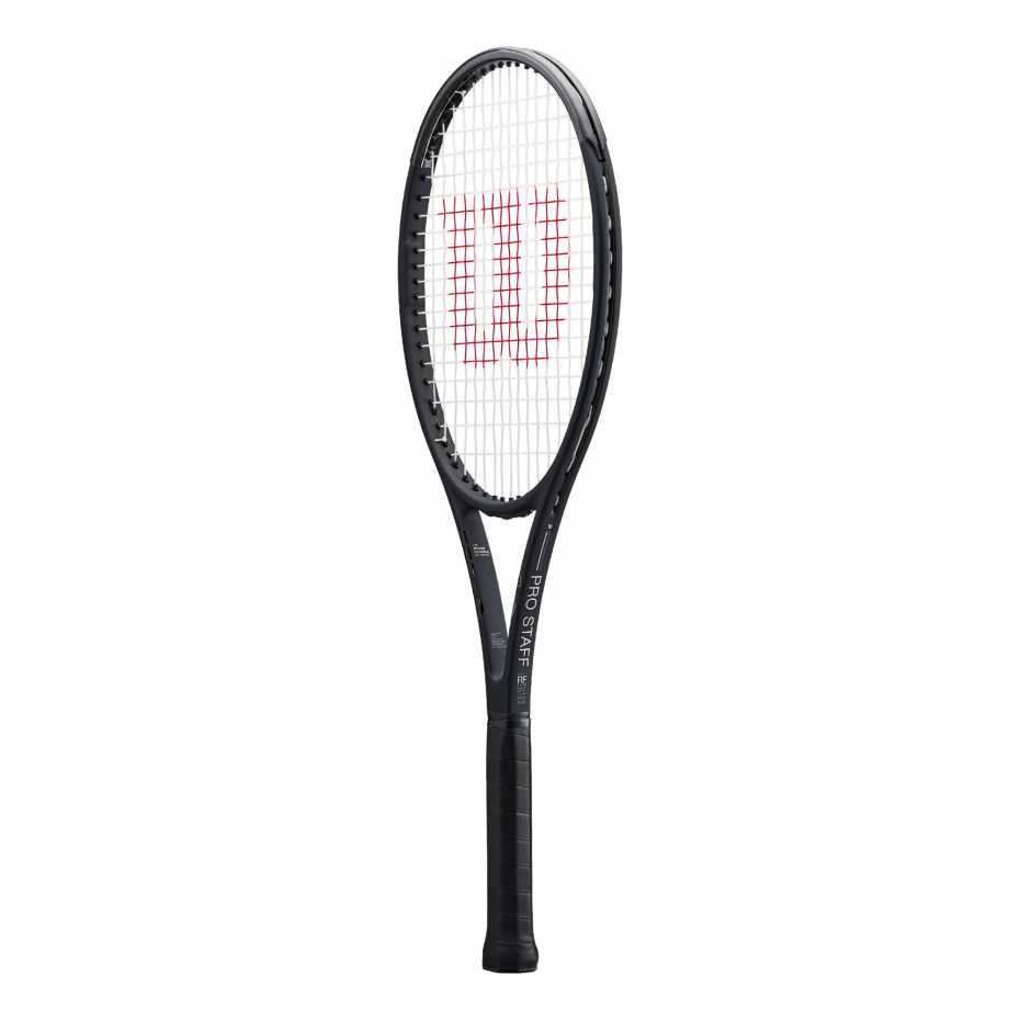 Wilson Pro Staff RF97 V13.0 WR043711 Wilson Pro Staff RF97 V13.0 WR043711
