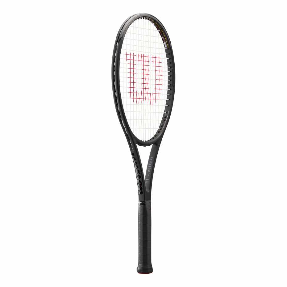 Wilson Pro Staff 97 V13.0 WR043811 Wilson Pro Staff 97 V13.0 WR043811