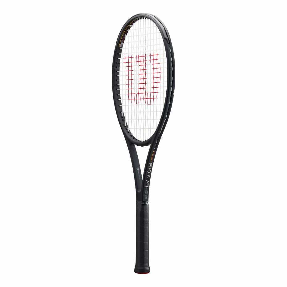 Wilson Pro Staff 97 V13.0 WR043811 Wilson Pro Staff 97 V13.0 WR043811