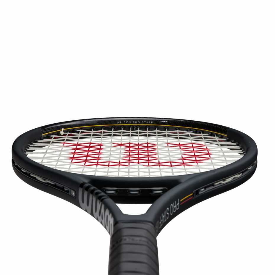 Wilson Pro Staff 97 V13.0 WR043811 Wilson Pro Staff 97 V13.0 WR043811