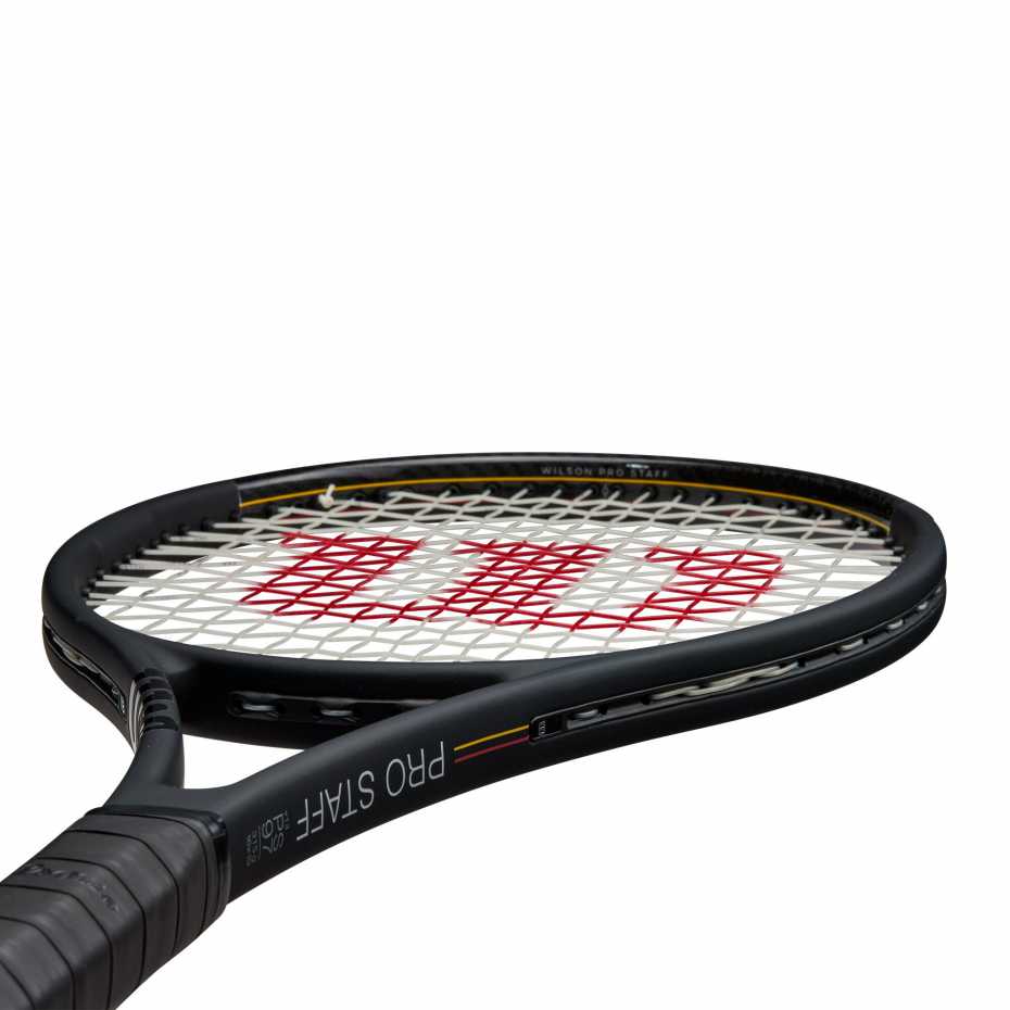 Wilson Pro Staff 97 V13.0 WR043811 Wilson Pro Staff 97 V13.0 WR043811