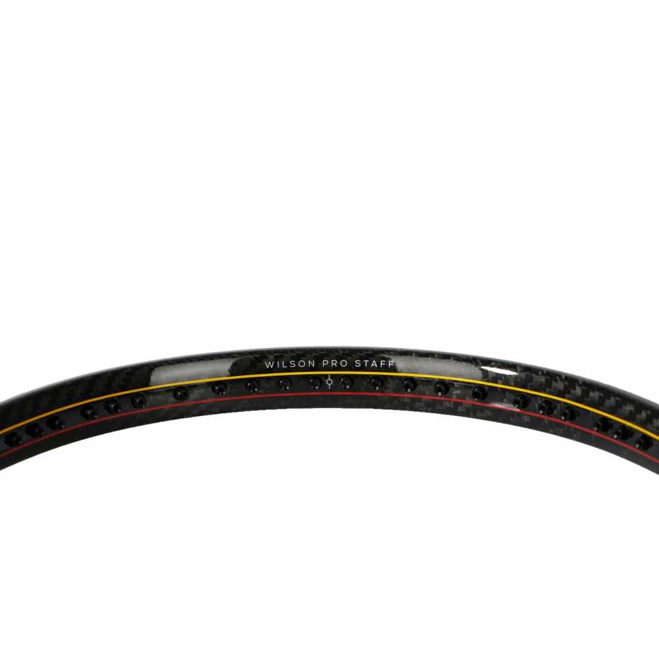 Wilson Pro Staff Six.One 100 V13.0 WR070711