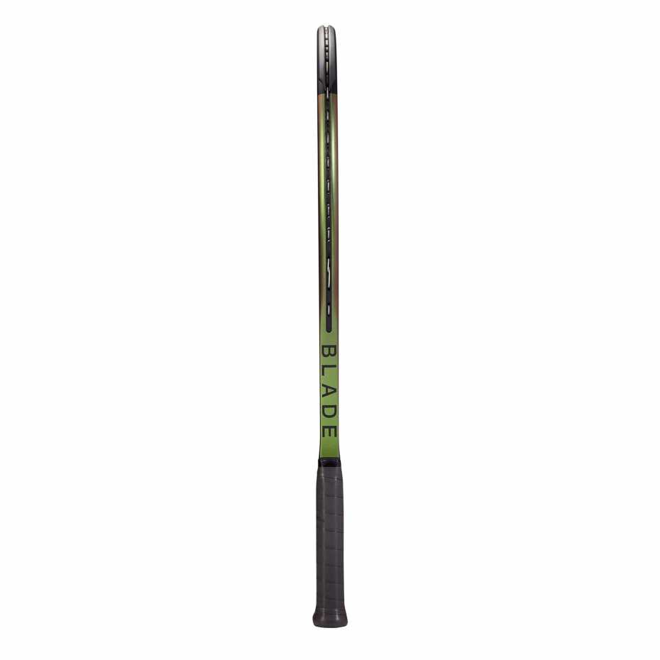 Wilson Blade 98 16X19 V8.0 WR078711 Wilson Blade 98 16X19 V8.0 WR078711