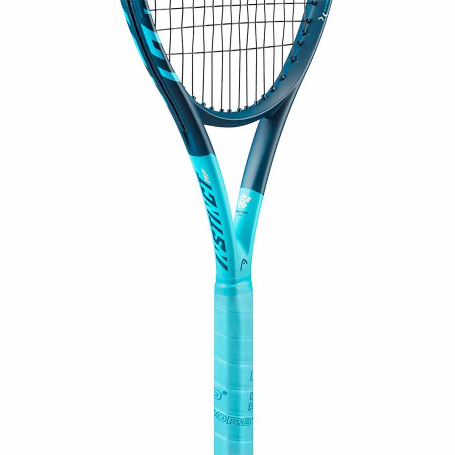 HEAD Graphene 360+ Instinct MP 235700