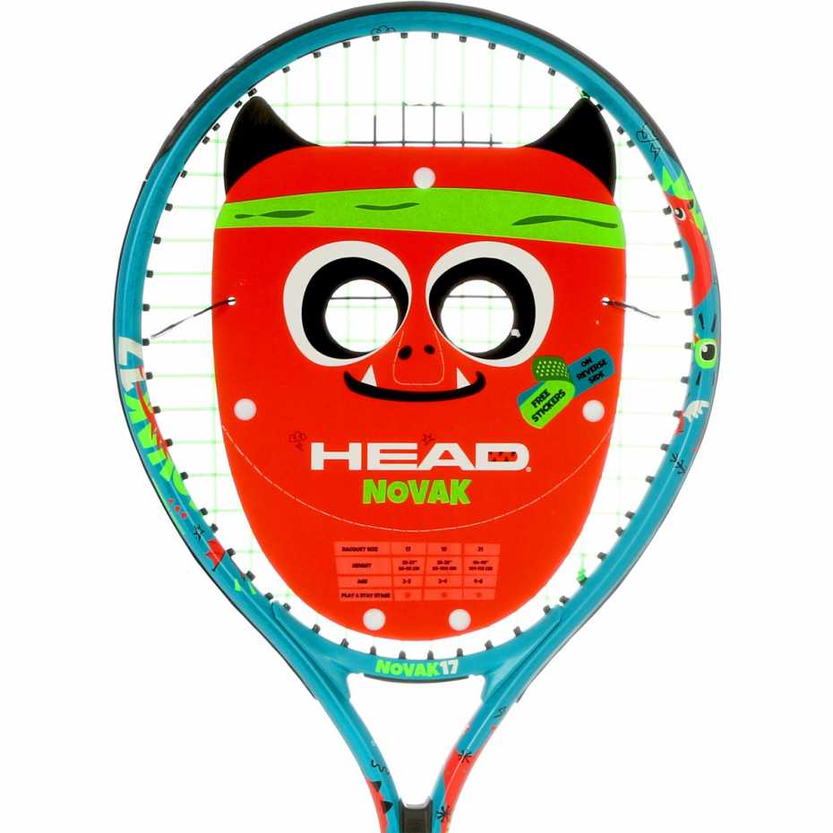 HEAD Novak 17 2022 233142