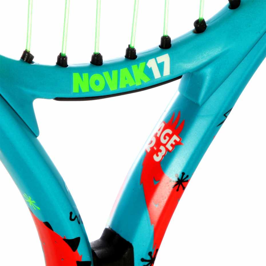 HEAD Novak 17 2022 233142