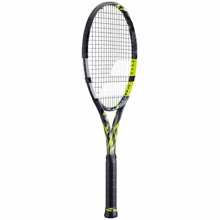 Babolat Pure Aero 98 101497