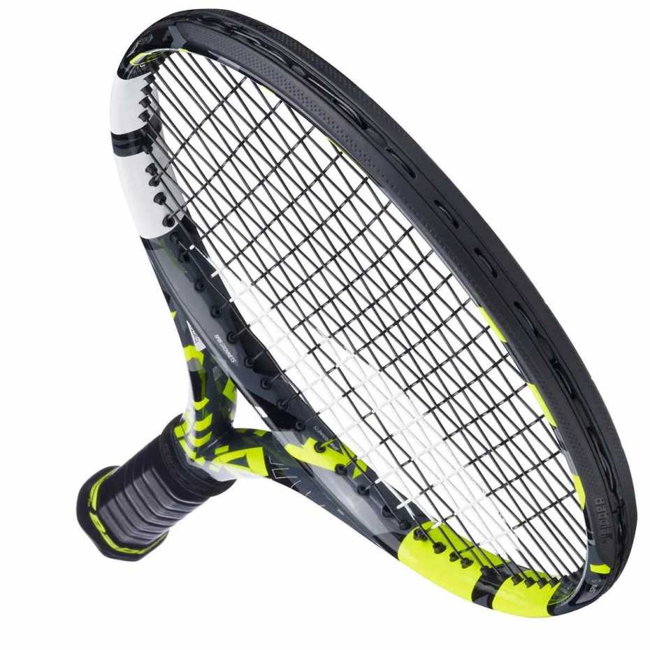 Babolat Pure Aero 98 101497