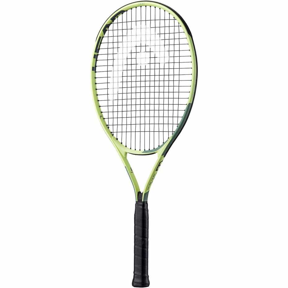 HEAD Extreme Jr 26 235402 HEAD Extreme Jr 26 235402