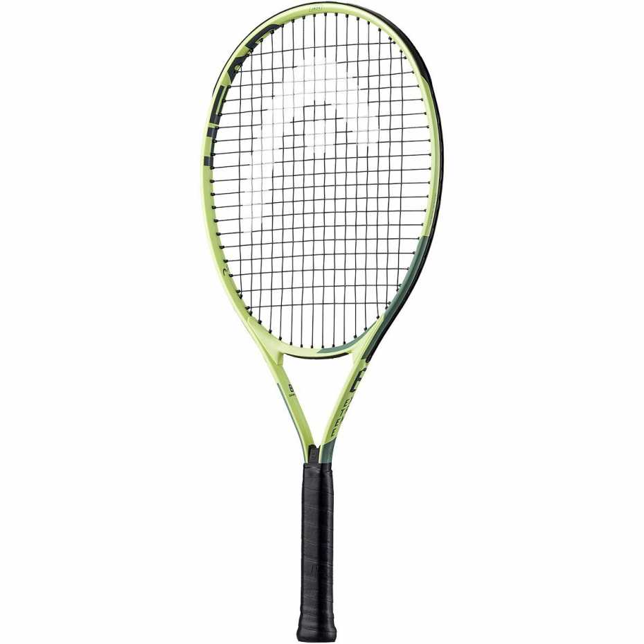 HEAD Extreme Jr 25 235412 HEAD Extreme Jr 25 235412