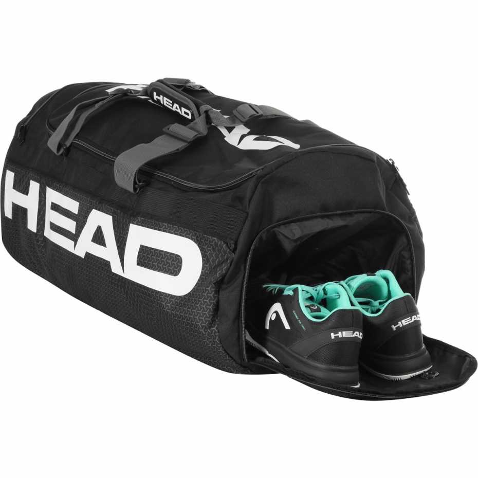 Сумка HEAD Tour Team Sport 283522 Сумка HEAD Tour Team Sport 283522