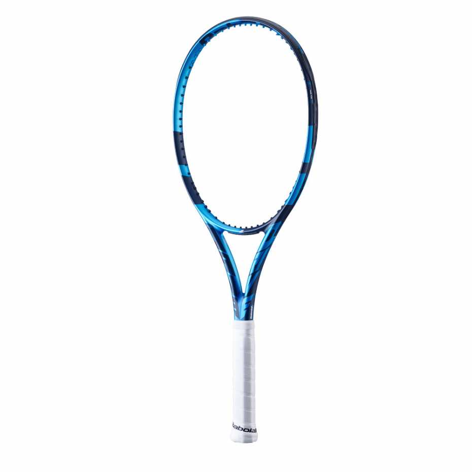 Babolat Pure Drive Team 2021 101441 Babolat Pure Drive Team 2021 101441