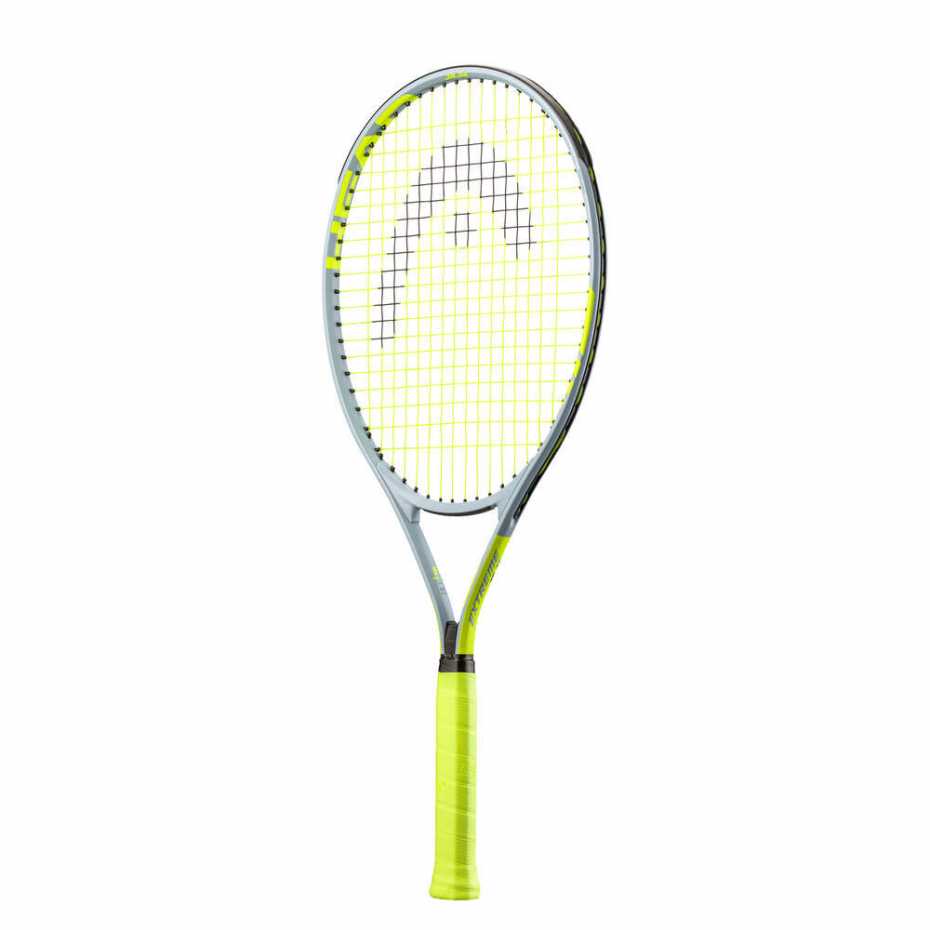 HEAD Extreme Jr 26 236901 HEAD Extreme Jr 26 236901