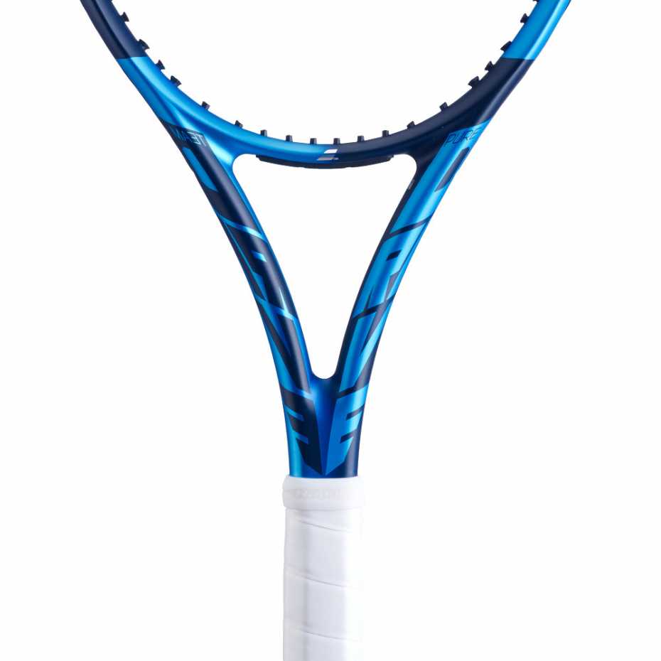 Babolat Pure Drive Team 2021 101441 Babolat Pure Drive Team 2021 101441