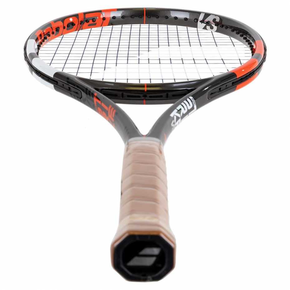 Babolat Pure Strike VS 2023 101470