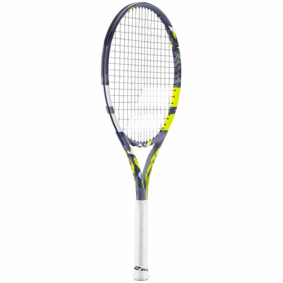 Babolat Aero Junior 26 2023 140477