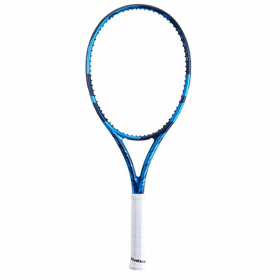 Babolat Pure Drive Team 2021 101441 Babolat Pure Drive Team 2021 101441