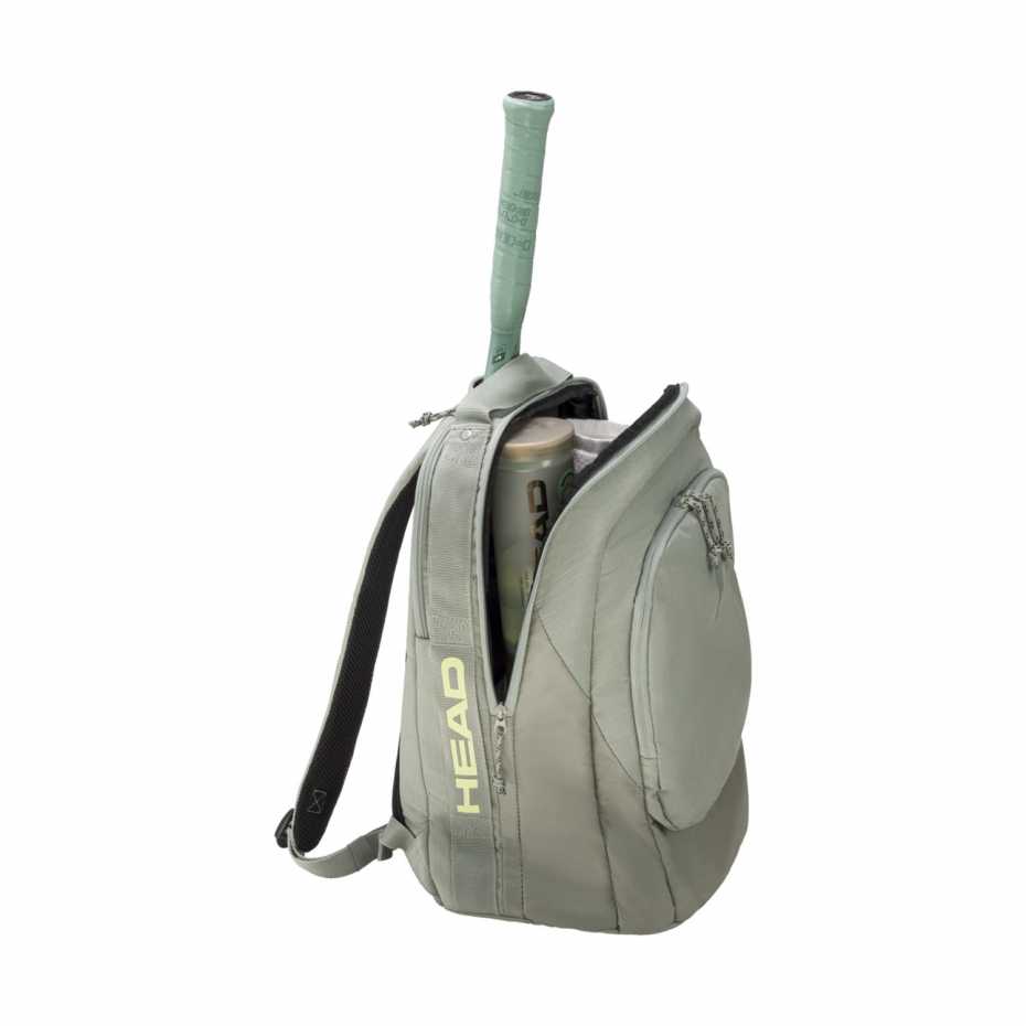 Рюкзак HEAD Pro 260323