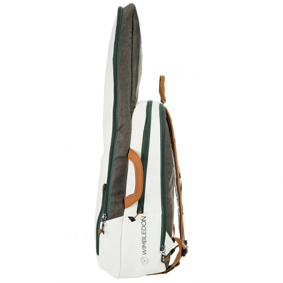 Рюкзак Babolat Pure Wimbledon 753098