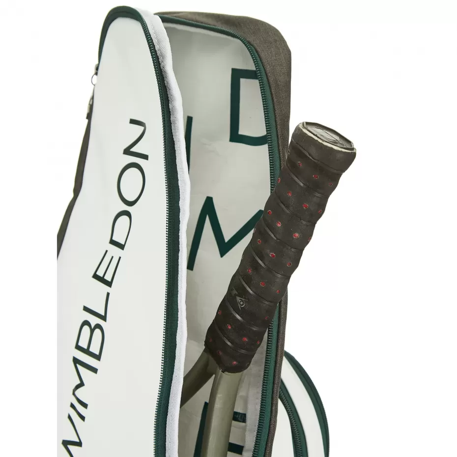 Рюкзак Babolat Pure Wimbledon 753098