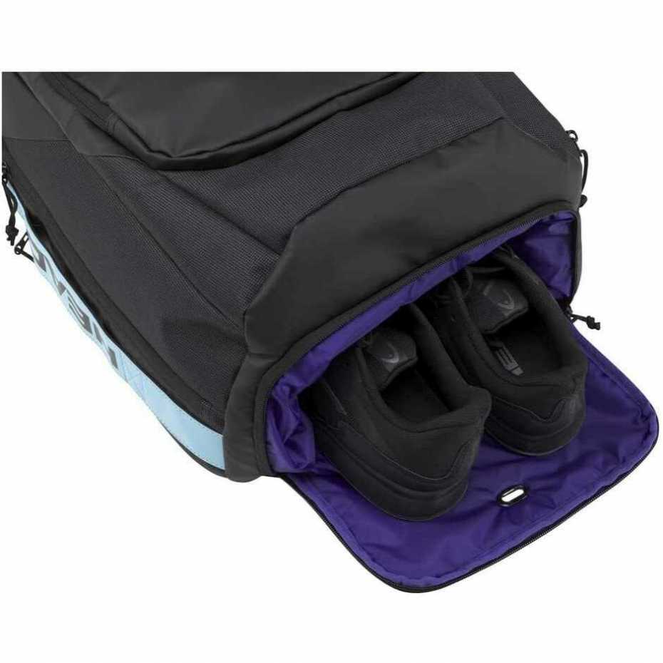 Рюкзак HEAD Gravity 2022 283232 Рюкзак HEAD Gravity 2022 283232