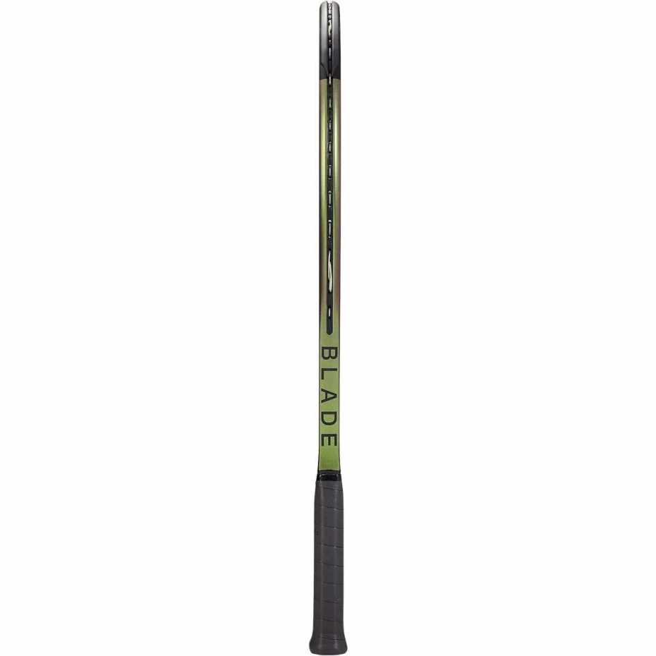 Wilson Blade 98 18X20 V8.0 WR078811