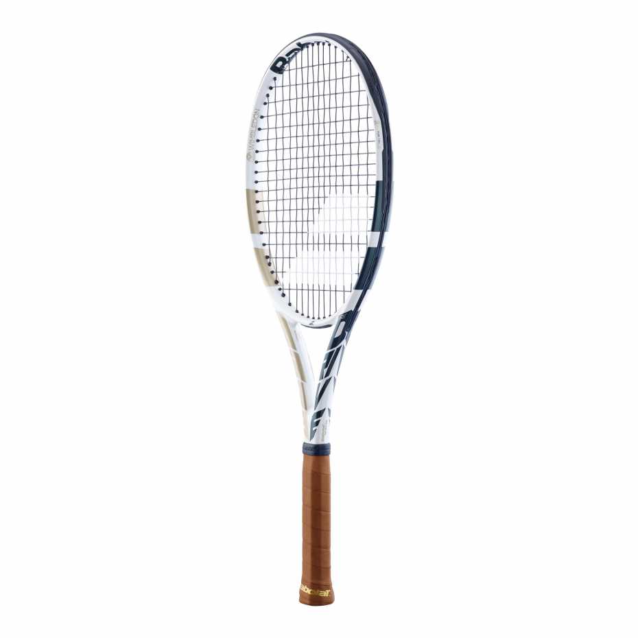 Babolat Pure Drive Team Wimbledon 101471