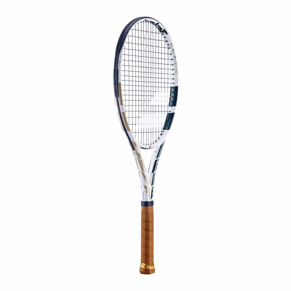Babolat Pure Drive Team Wimbledon 101471