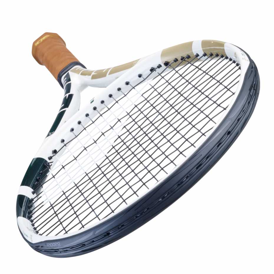 Babolat Pure Drive Team Wimbledon 101471
