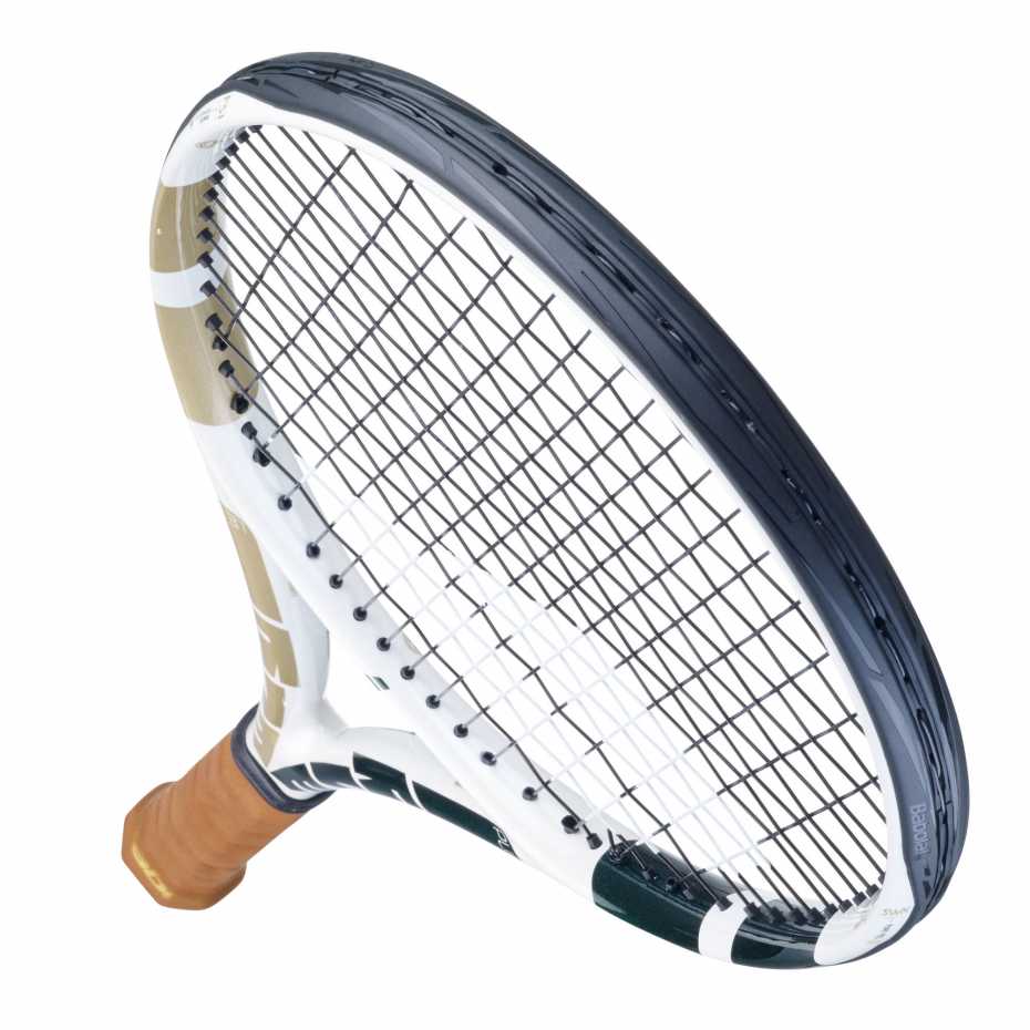 Babolat Pure Drive Team Wimbledon 101471