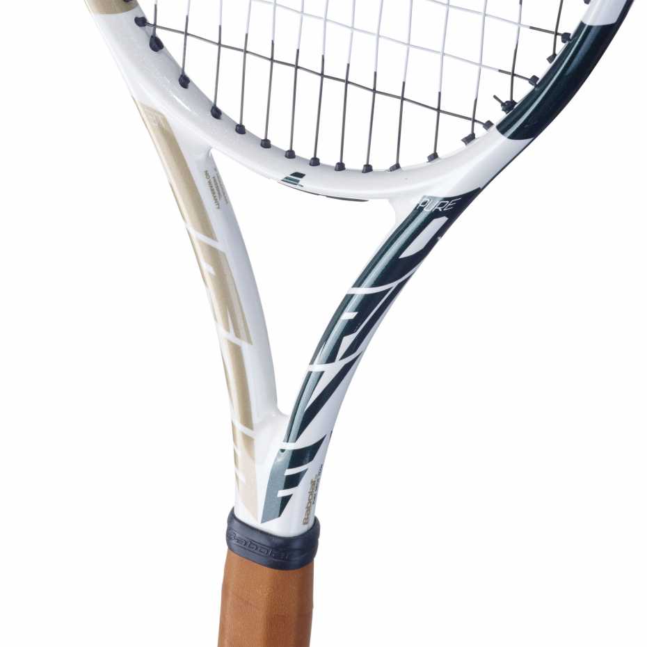 Babolat Pure Drive Team Wimbledon 101471