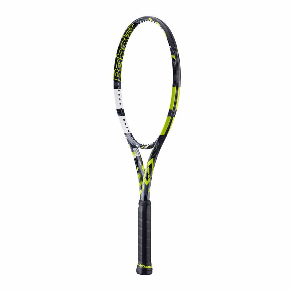Babolat Pure Aero 2023 101479