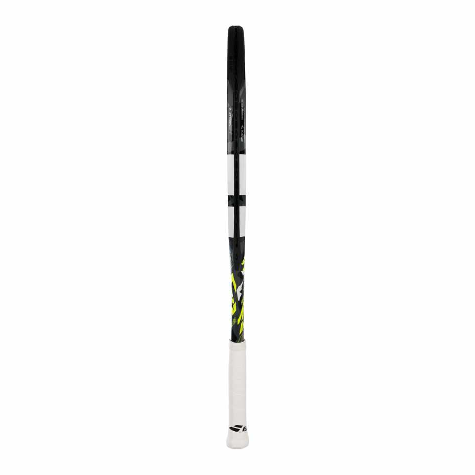 Babolat Pure Aero Junior 26 2023 140464