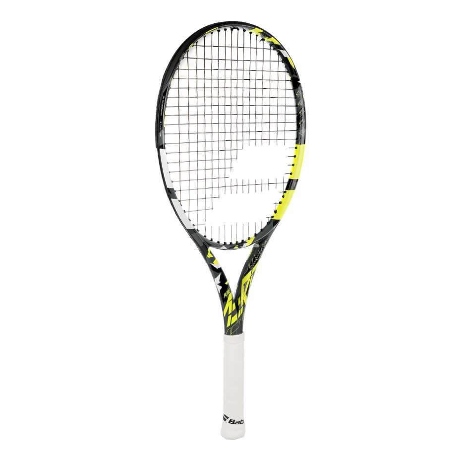 Babolat Pure Aero Junior 26 2023 140464