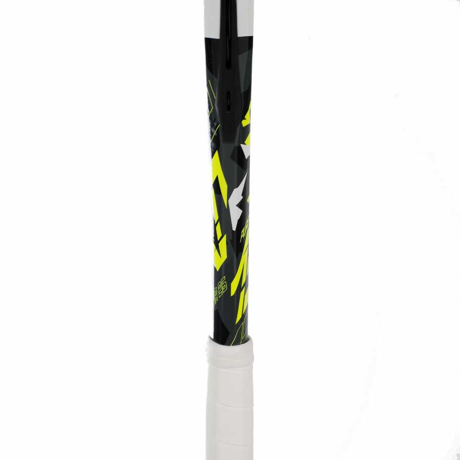 Babolat Pure Aero Junior 26 2023 140464