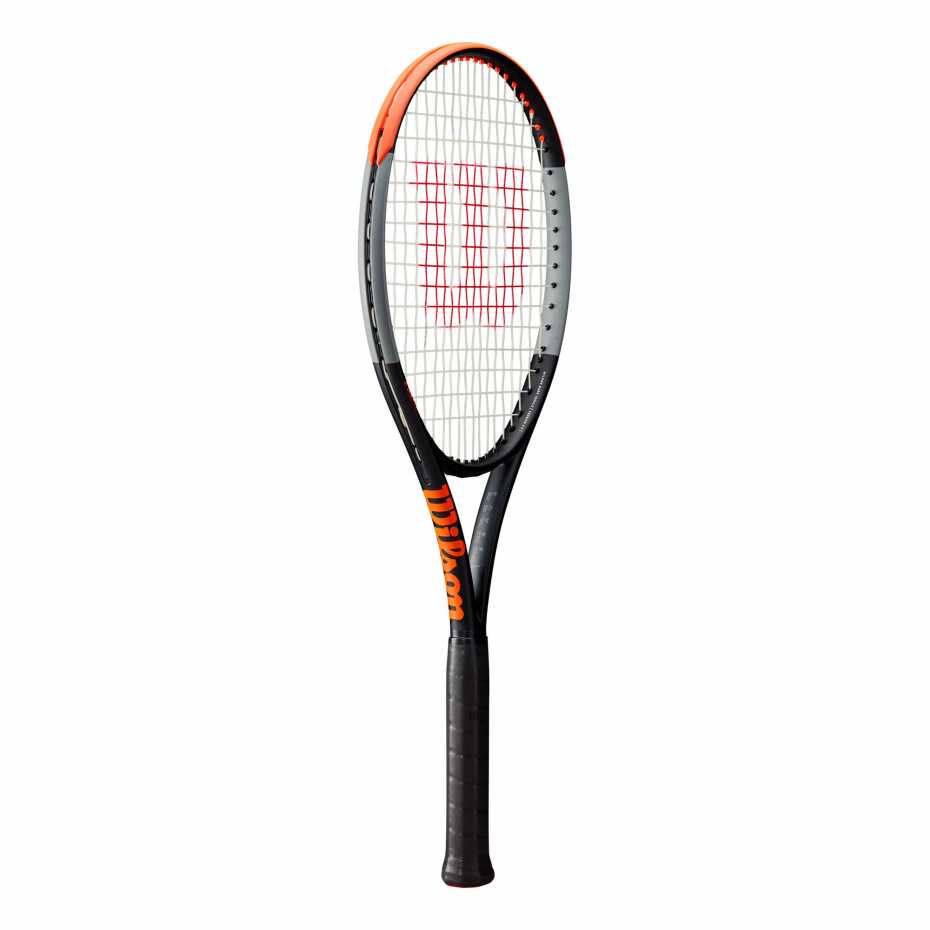 Wilson Burn 100ULS V4.0 WR045010