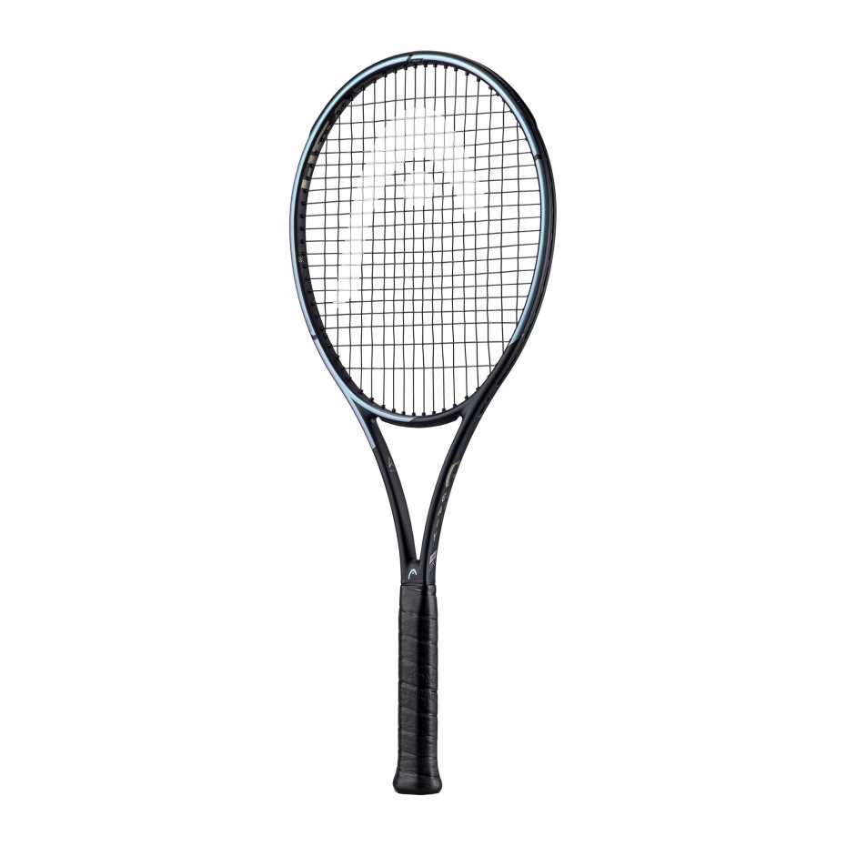 HEAD Graphene 360+ Gravity Pro 2023 235303