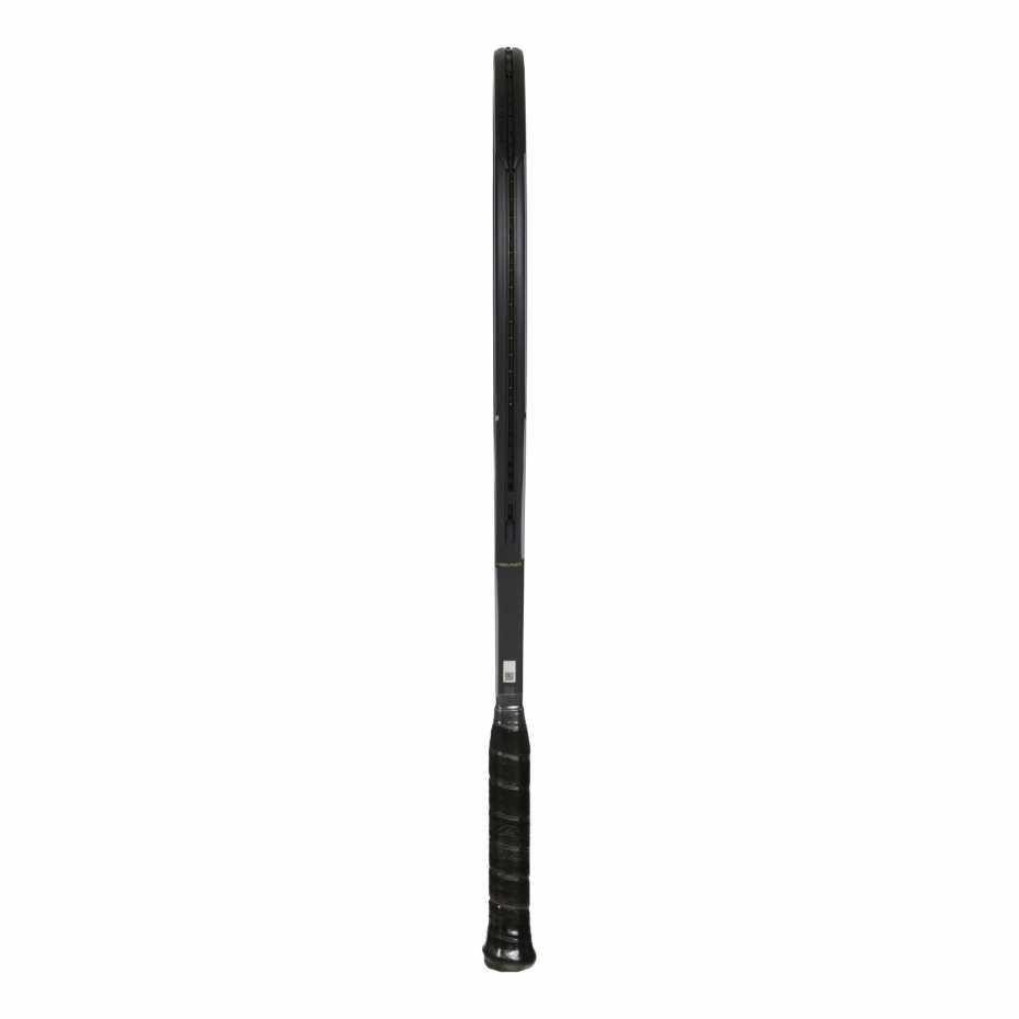 HEAD Graphene 360+ Gravity Tour 2023 235313
